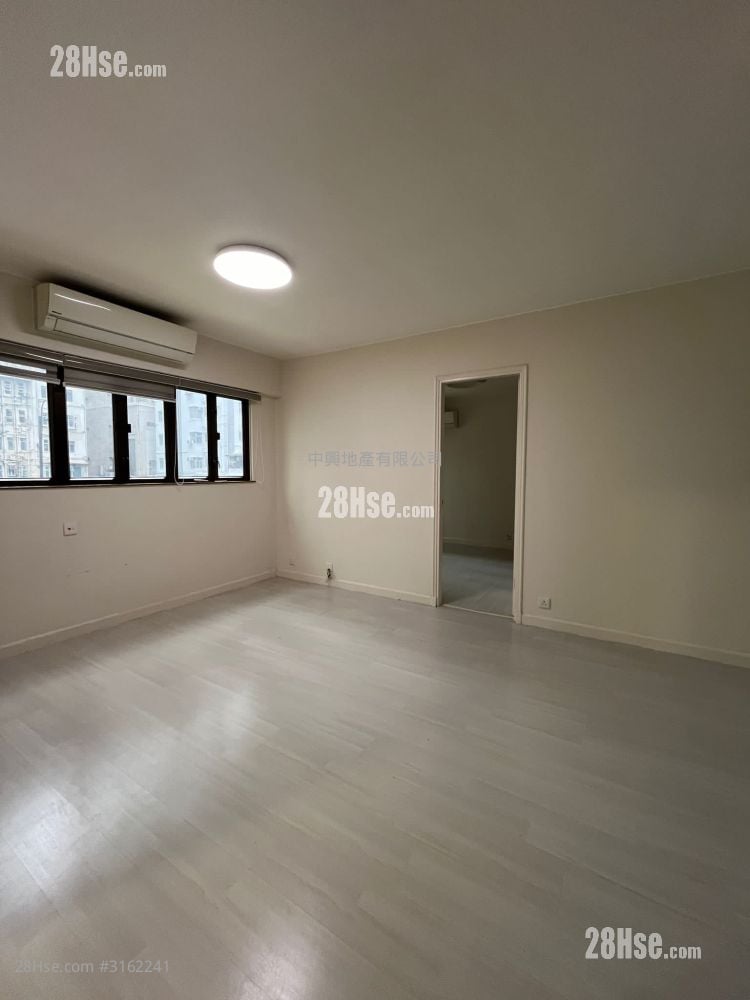Ho On Mansion Sell 3 Bedrooms 753 ft²