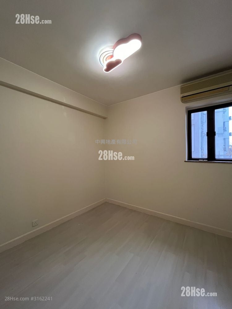 Ho On Mansion Sell 3 Bedrooms 753 ft²
