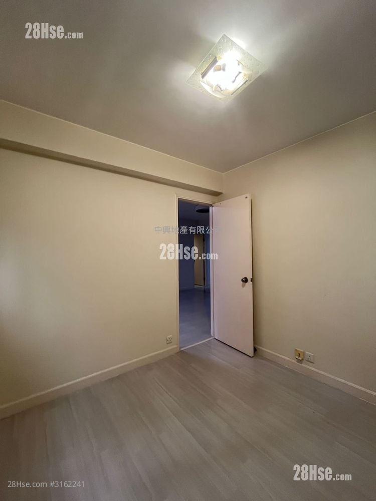 Ho On Mansion Sell 3 Bedrooms 753 ft²
