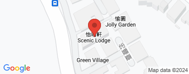 Scenic Lodge High Floor Address