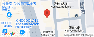 21 Ashley  Address