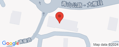 The Drake 独立屋 全幢 物业地址