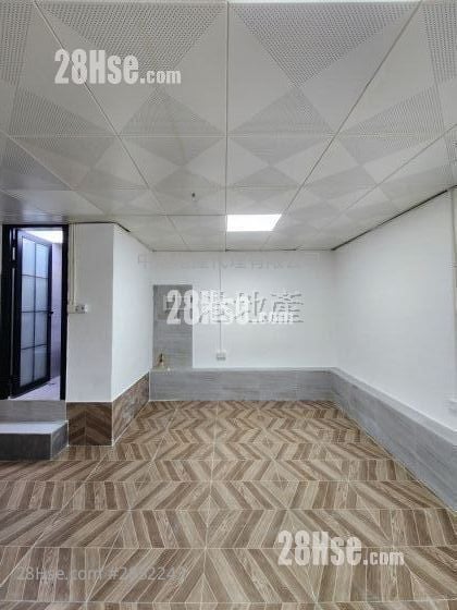 正好工業大廈 租盤