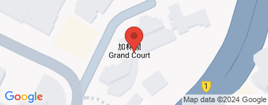Grand Court Mid Floor, Tower 2, Middle Floor Address