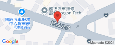Yuen Long Village Third Floor, High Floor Address
