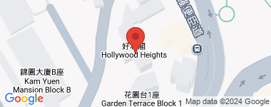 Holly Court Room C Address