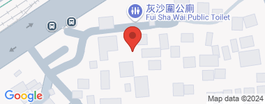 Ping Shan Fui Sha Wai Room 1, Ground Floor Address