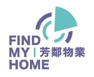 Find My Home Property