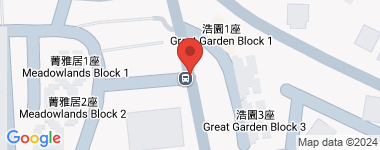 丹桂村 地下 物業地址