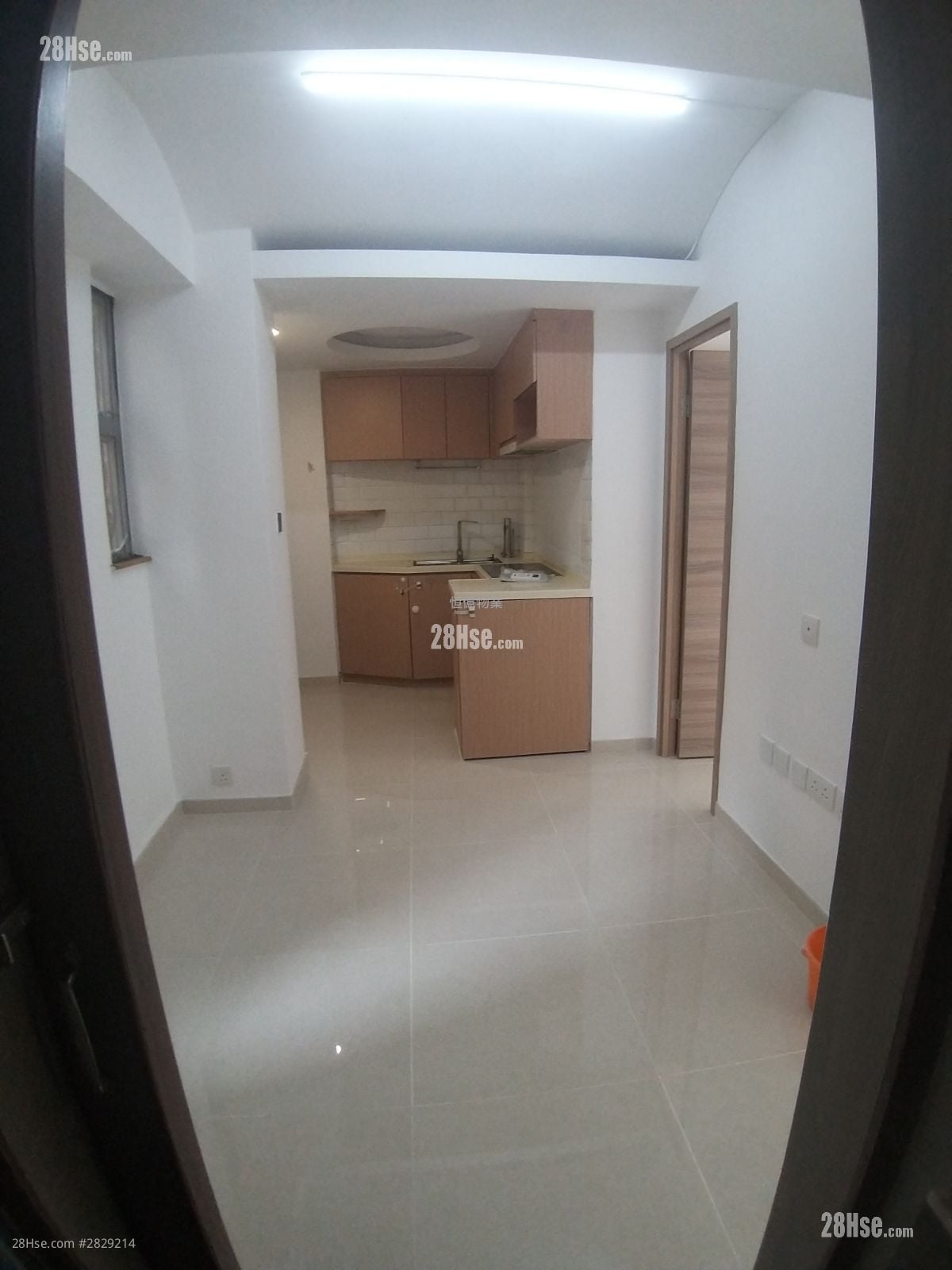 Fung Po Mansion #2829214 Rental Property Detail Page - Widok 2
