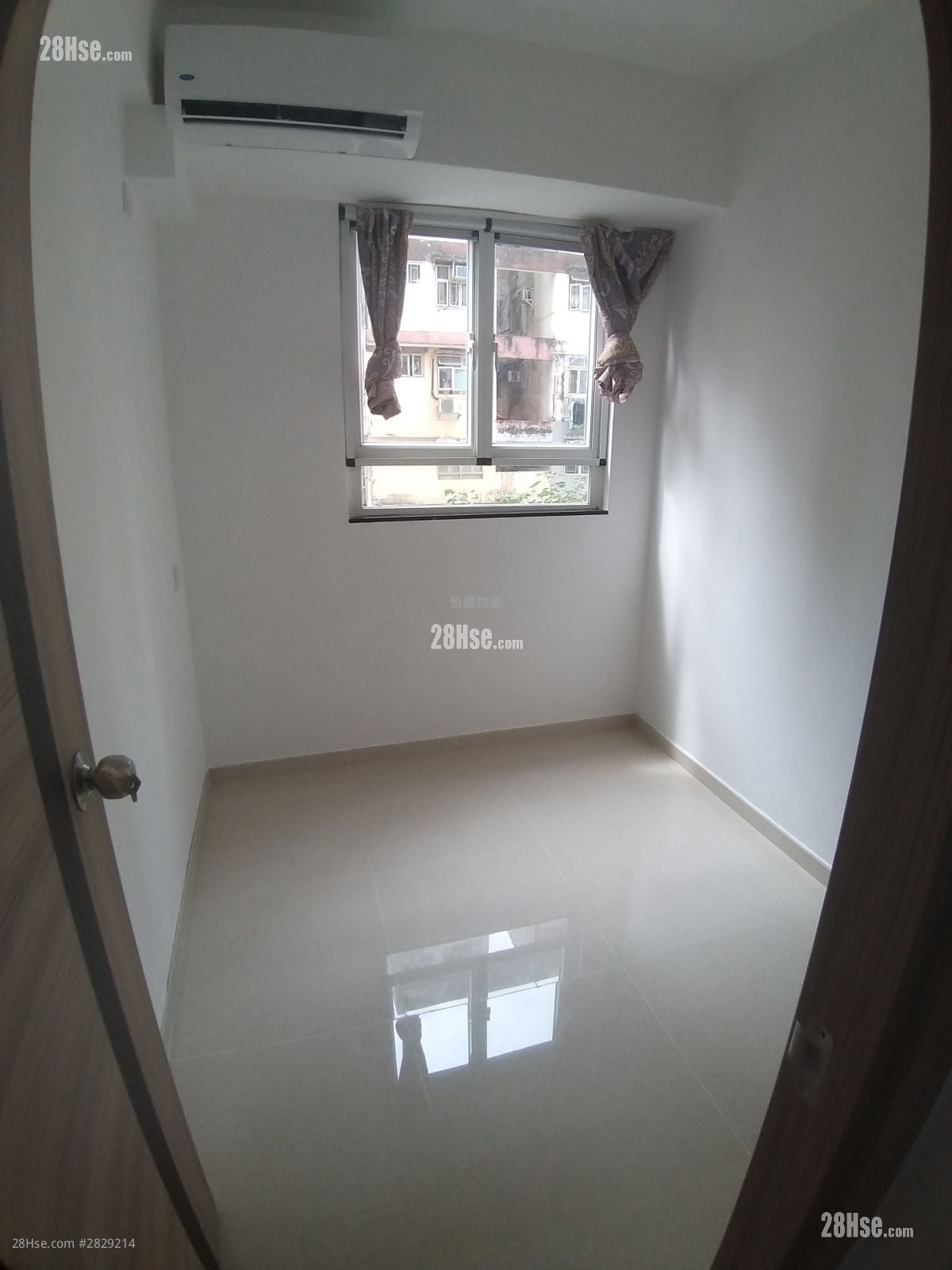 Fung Po Mansion #2829214 Rental Property Detail Page - Widok 3