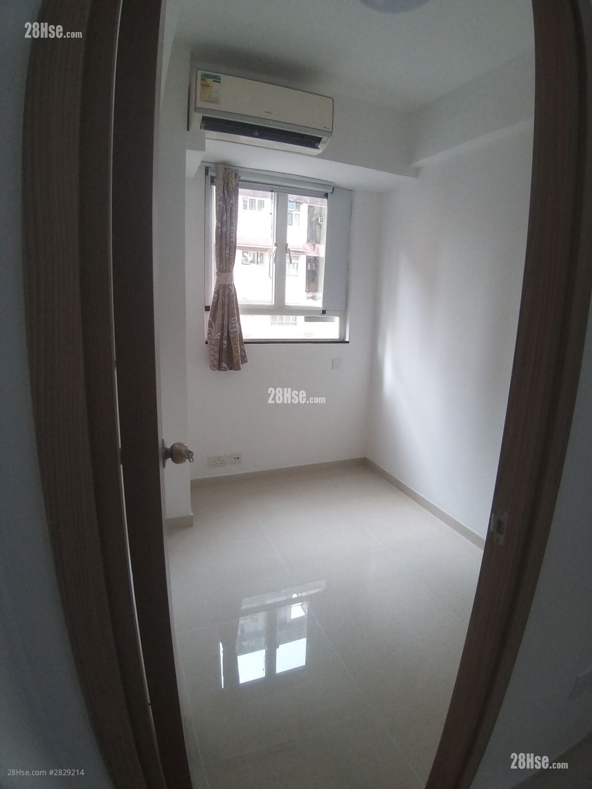 Fung Po Mansion #2829214 Rental Property Detail Page - Widok 4