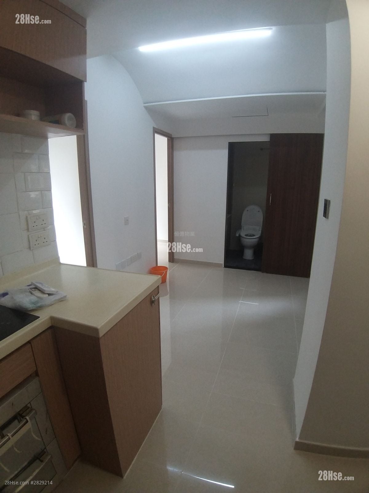 Fung Po Mansion #2829214 Rental Property Detail Page - Widok 5