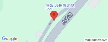 畢架金峰 1座 物業地址