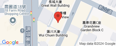 27 Pak Tai Street #3847169 Rental Property Detail Page - Altro