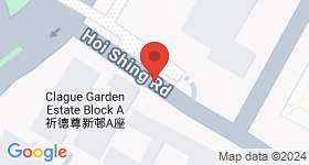 TML TOWER Map