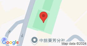 K83 地圖