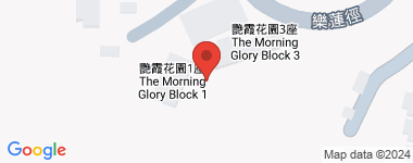 The Morning Glory Unit B, Low Floor, Block 2 Address