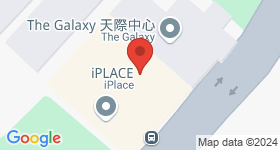 万胜工业大厦 地图