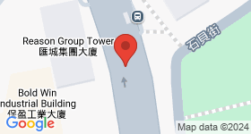 REASON GROUP TOWER Map