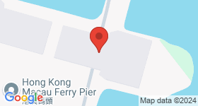 SHUN TAK CENTRE WEST TOWER Map