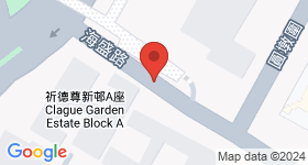 TML廣場 地圖
