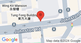 SHINYAM COMMERCIAL BUILDING Map