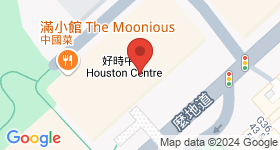 好時中心 地圖
