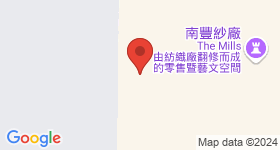 長豐工業大廈 地圖
