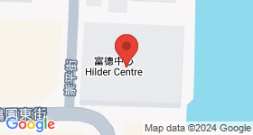 富德中心 地图