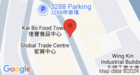 GLOBAL TRADE CENTRE  Map