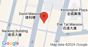 98 Woosung Street Map