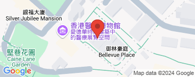 U Lam Terrace 2 Room 4 Address