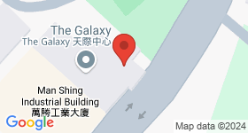 TUNG LUEN INDUSTRIAL BUILDING Map