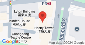 EU YAN SANG TOWER Map