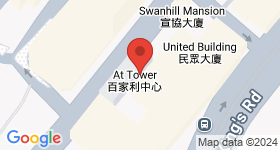 AT Tower Map