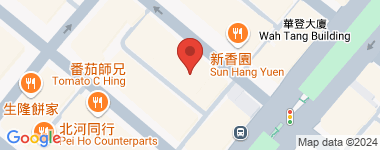 Po Leung Kuk Siu Ching Mansion Room 10 Address