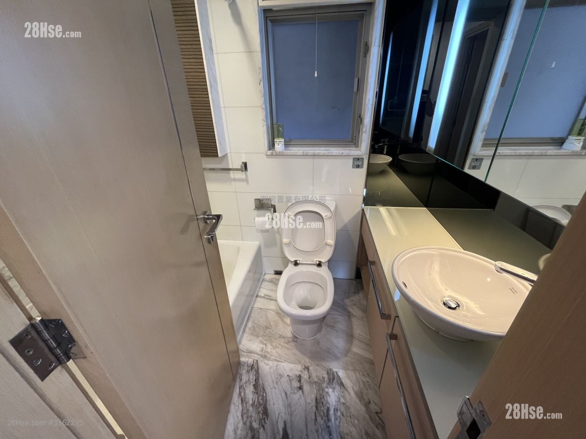 原筑 租盘 511 平方尺