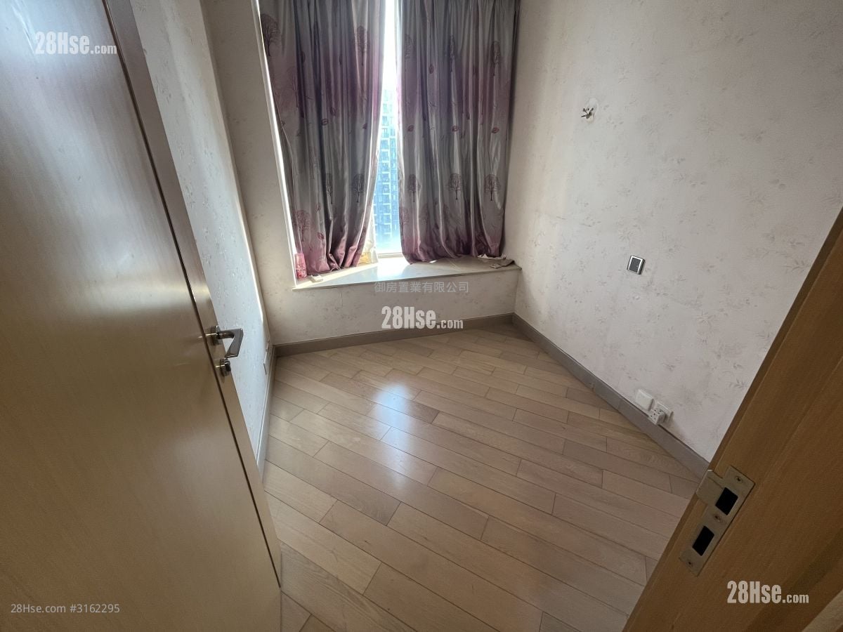 原筑 租盘 511 平方尺