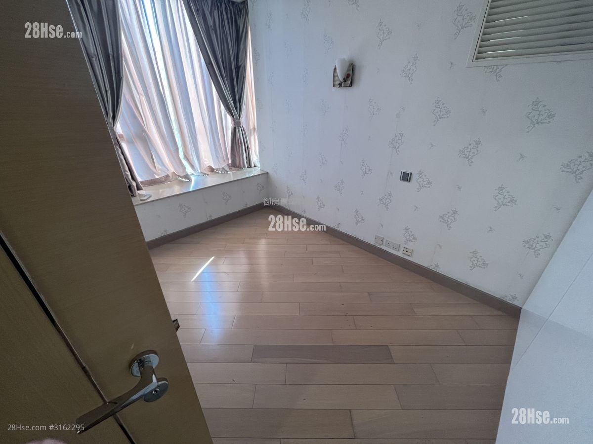 原筑 租盘 511 平方尺