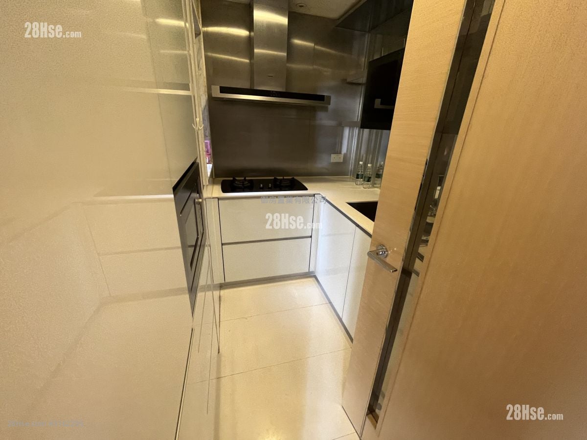 原筑 租盘 511 平方尺