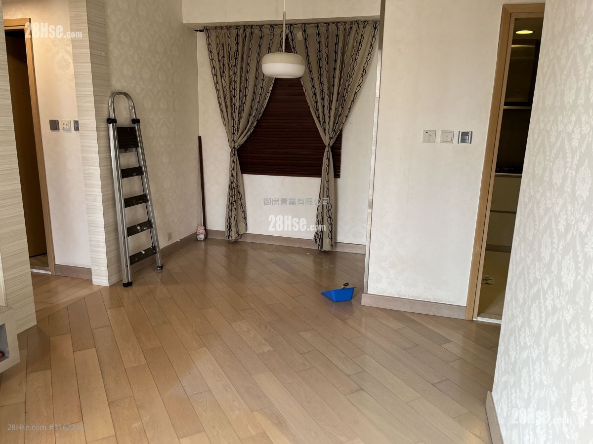 原筑 租盘 511 平方尺