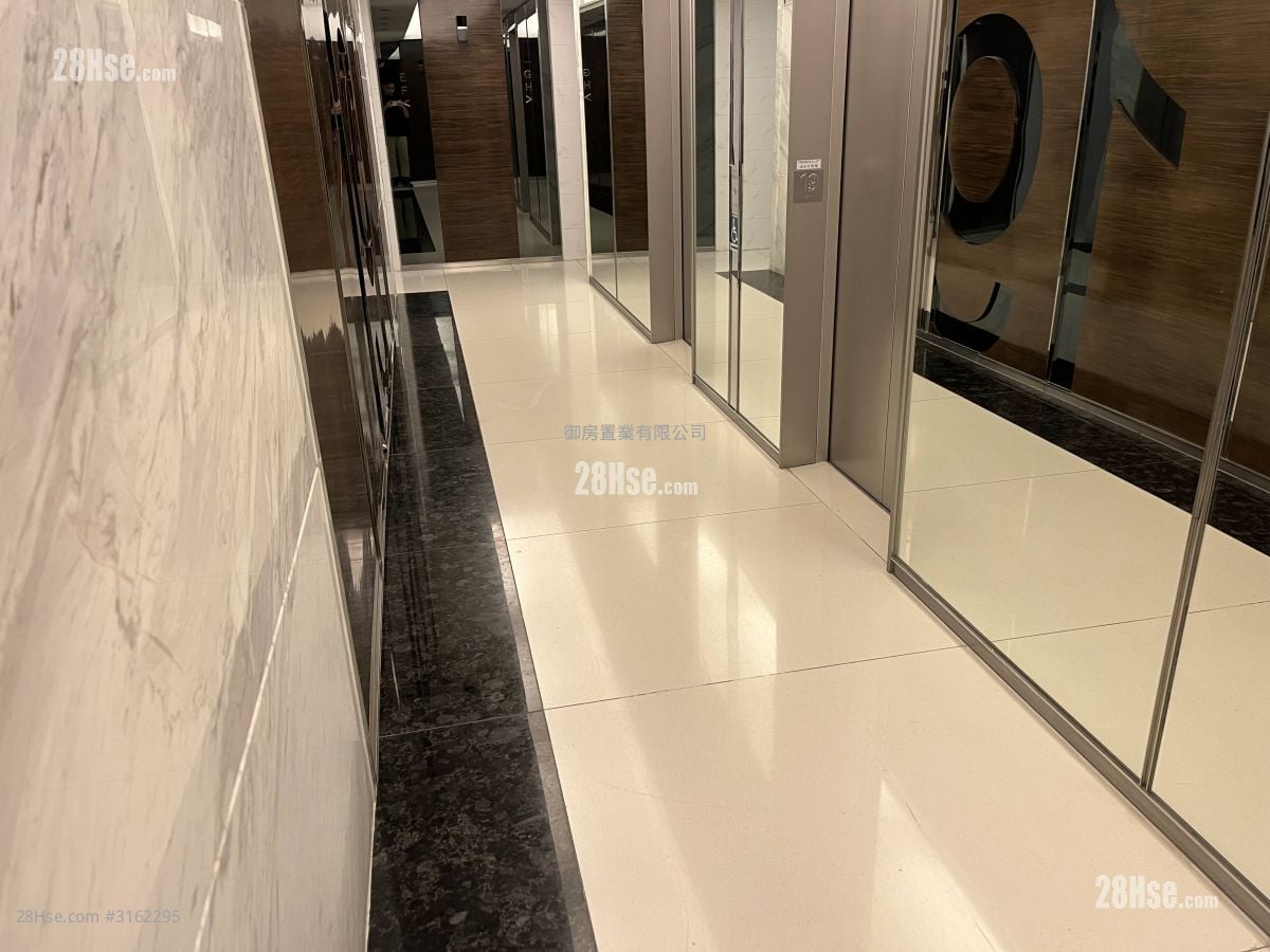 原筑 租盘 511 平方尺