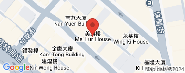 Mei Lun House 42A Address