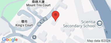 Kiu Wang Mansion High Floor Address