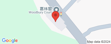 Woodbury Court  Address