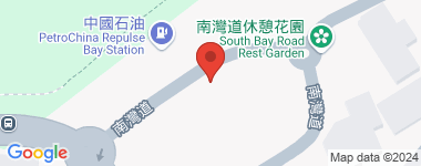 雅景阁  物业地址