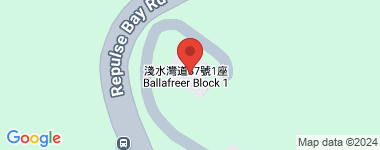 浅水湾道37号  物业地址