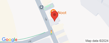 147 Wong Nai Chung Road  Address