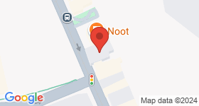 147 Wong Nai Chung Road Map